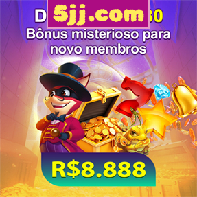 5jj.com Rebate