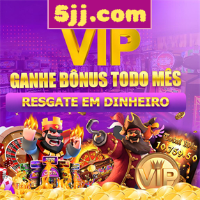5jj.com Ganhe R$ 100,00 Gratis