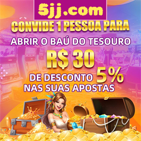 5jj.com Fundo de Resgate de Perdas Semanais