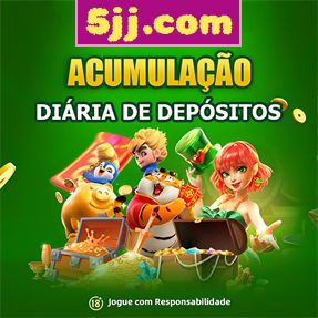 5jj.com ConvidarCentro