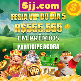 5jj.com Mina Misteriosa