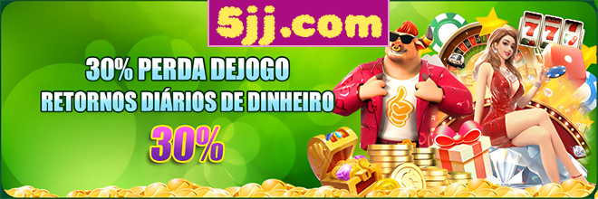 Resgate Semanal