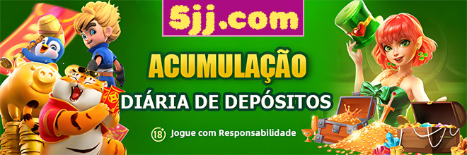 Comissão