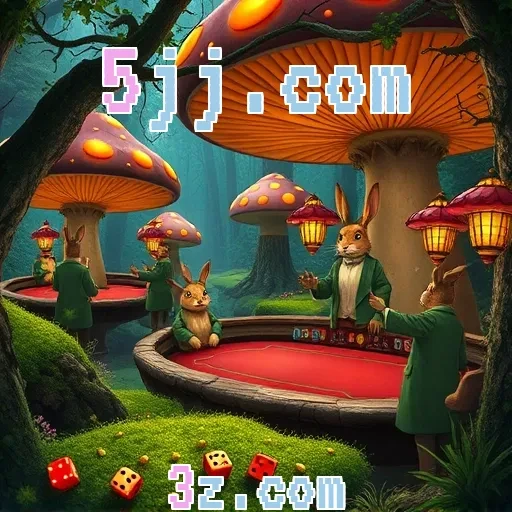 5jj.com: Descubra os Melhores Jogos de Mesa para Aumentar Sua Diversão