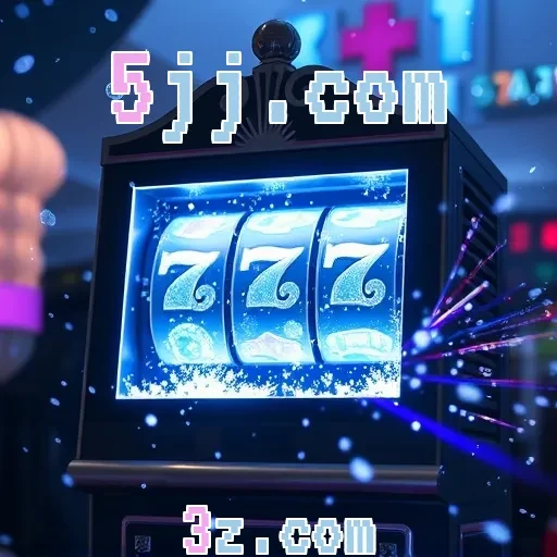 5jj.com: Guias de Jogo que Melhoram Suas Chances e Diversão!