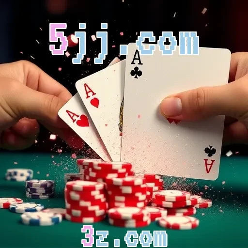 5jj.com: Aproveite ao Máximo os Fóruns e Aumente Seu Engajamento
