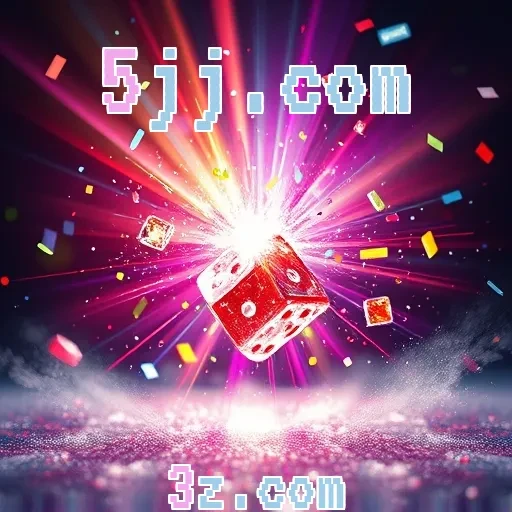 5jj.com: Torneios Que Tornam os Jogos Incríveis e Interativos